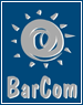 Barcom